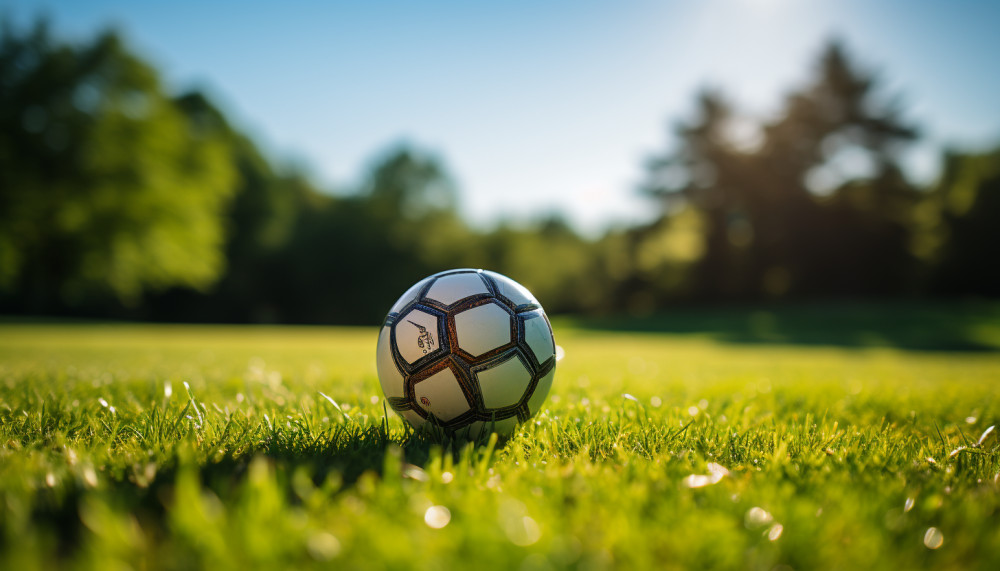El fútbol base en las empresas : cómo mejorar su imagen de empleador y reclutar a los mejores agentes