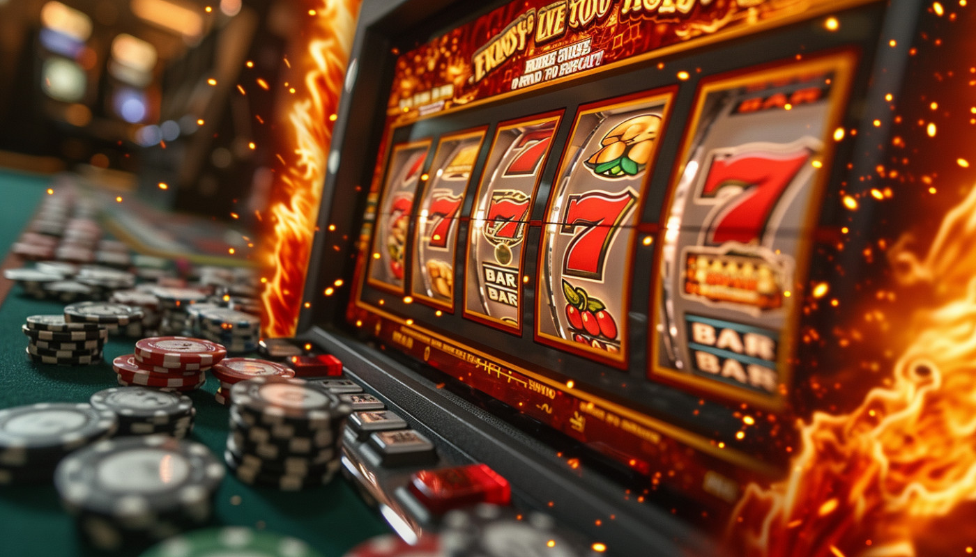 Explorando las mejores estrategias para aprovechar giros gratis en casinos en línea