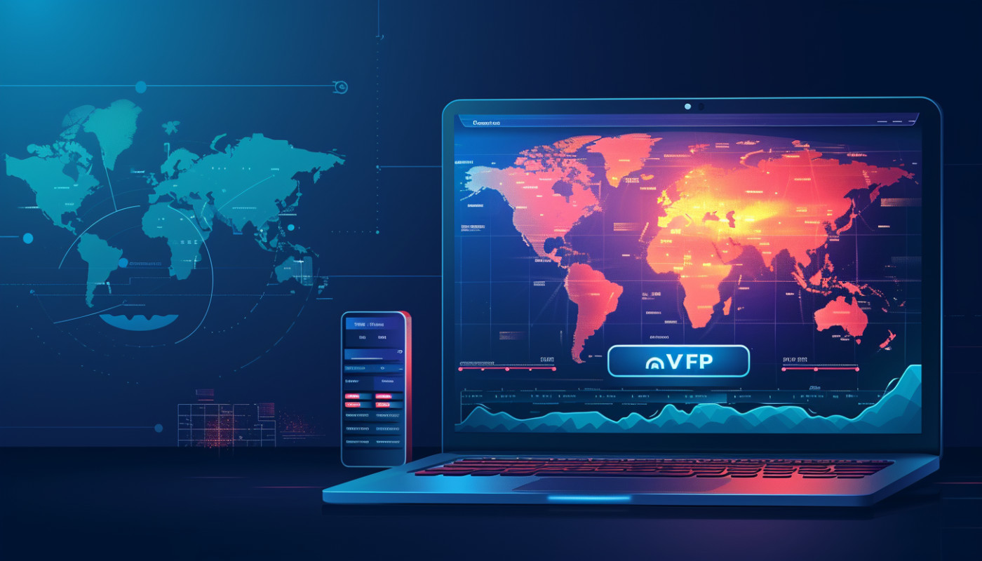 Guía detallada sobre cómo utilizar VPN para acceder a eventos deportivos en línea sin costo