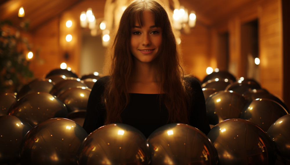 Handpan: lo mejor de la música